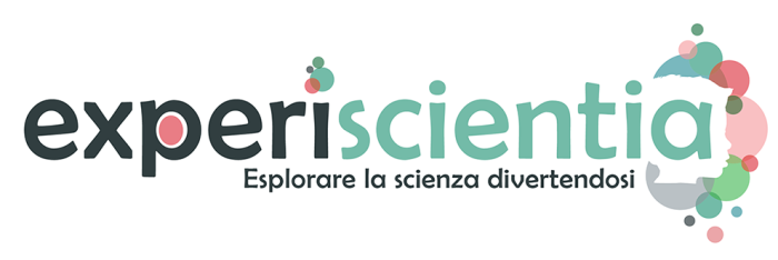 Experiscientia