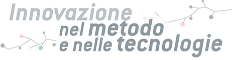 Innovazione