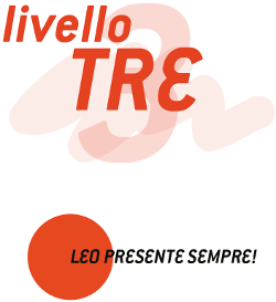 Leo Sempre Presente